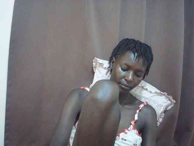 Angellily1