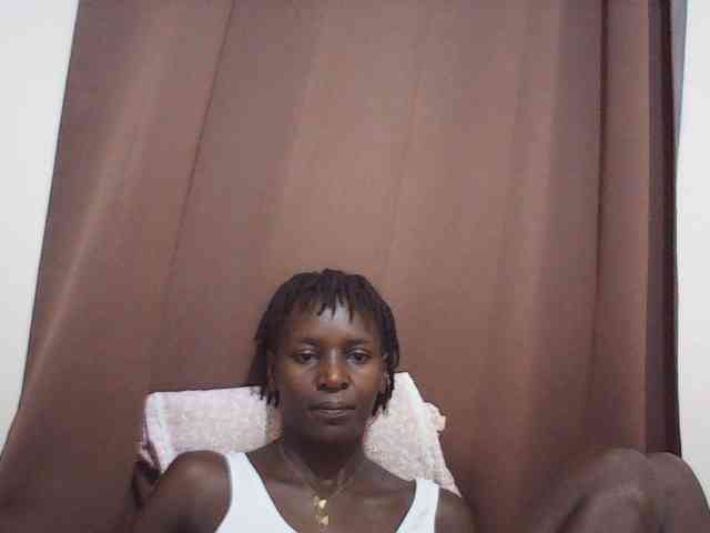 Angellily1 webcam