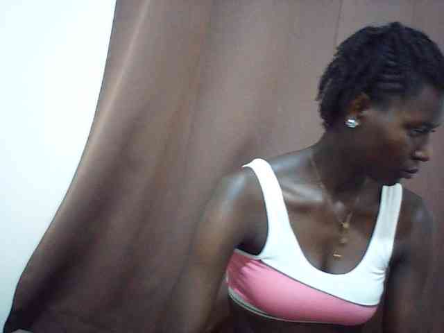 Angellily1 webcam