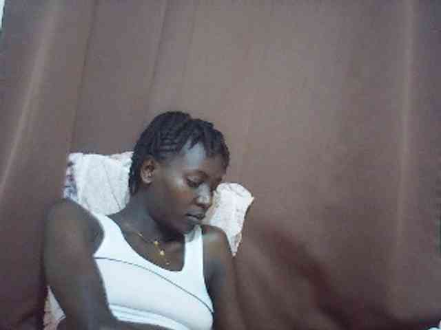 Angellily1 webcam