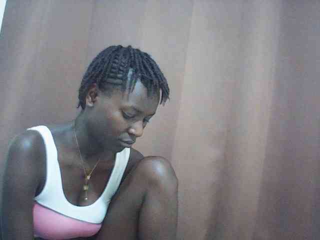 Angellily1 webcam