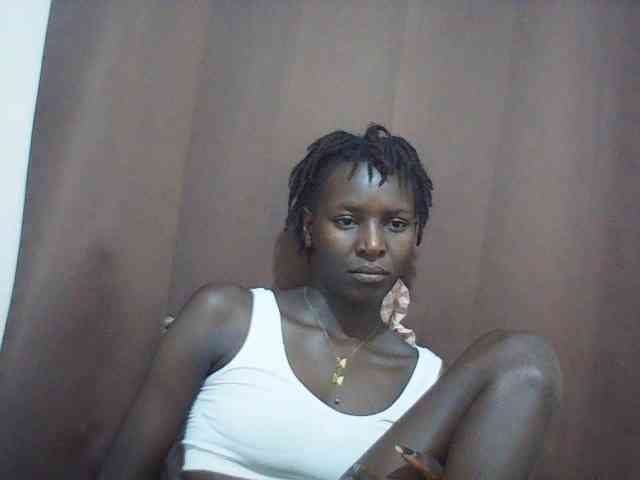 Angellily1 webcam