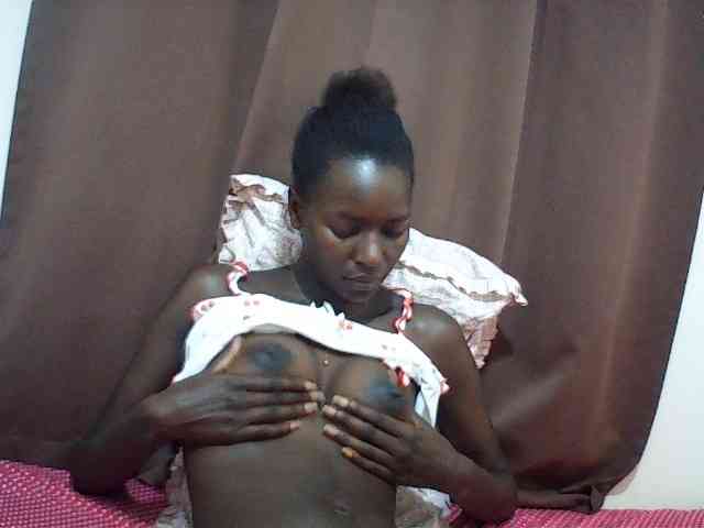 Angellily1