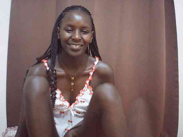 Angellily1