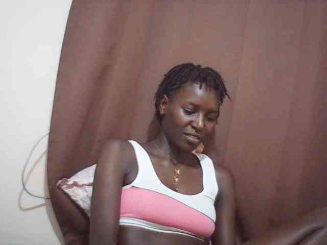 Angellily1 webcam
