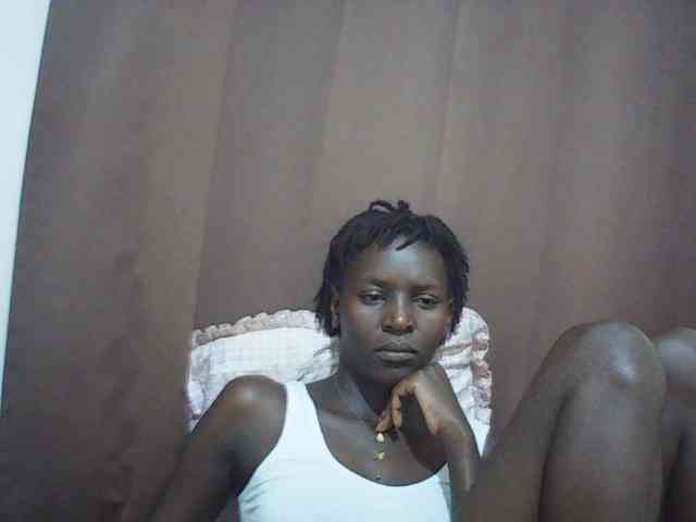 Angellily1 webcam
