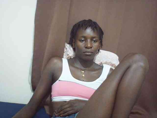 Angellily1 webcam