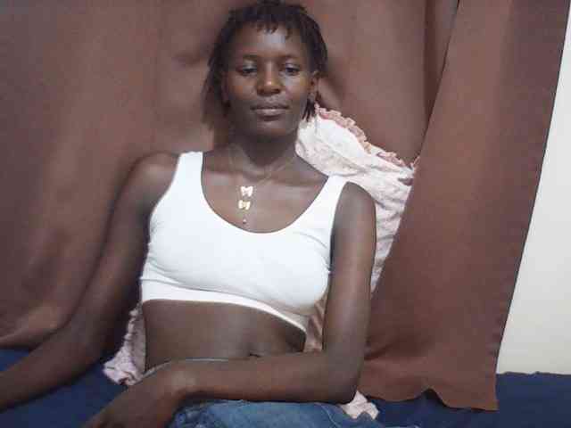 Angellily1 webcam