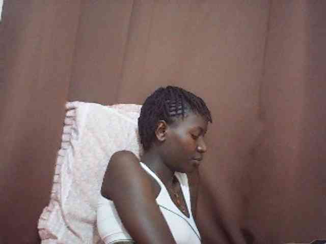 Angellily1 webcam