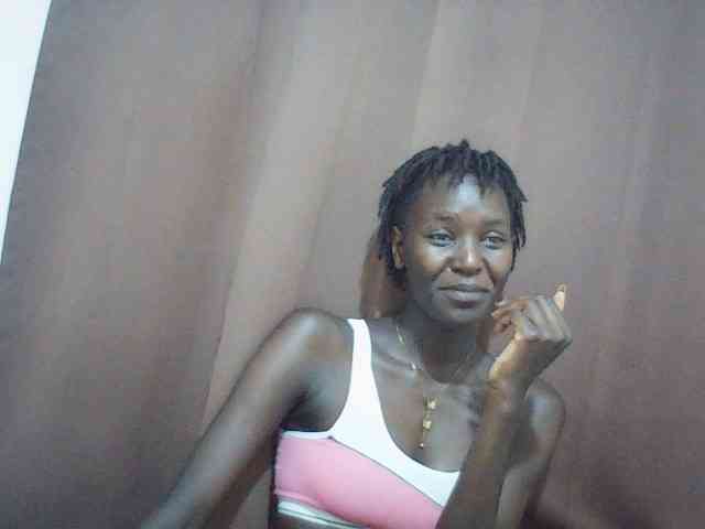 Angellily1 webcam