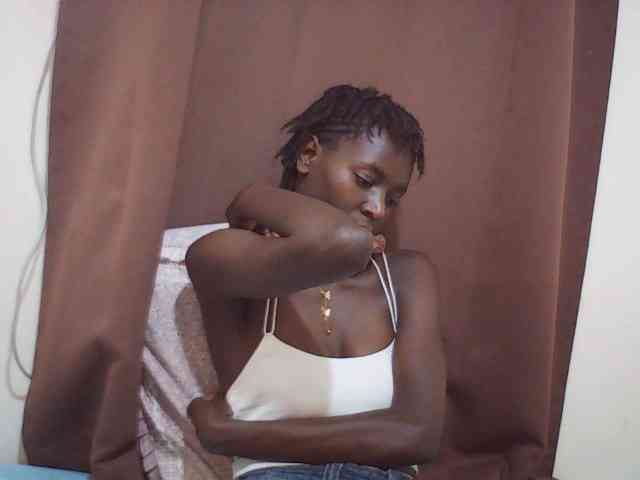 Angellily1 webcam