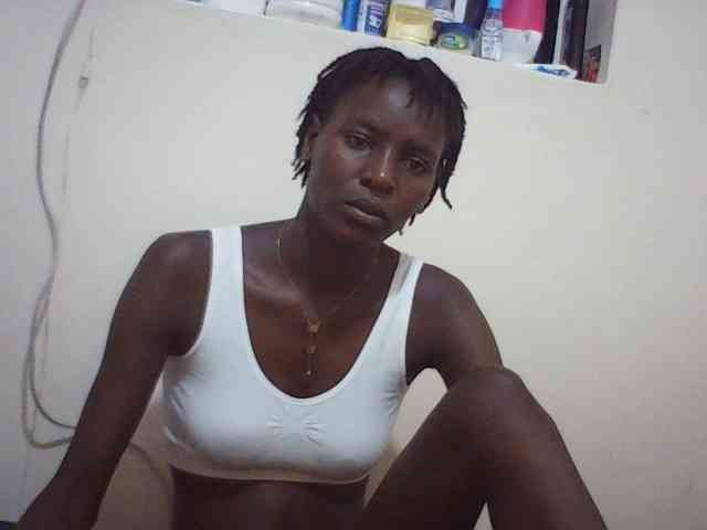 Angellily1 webcam