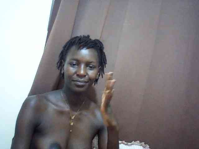 Angellily1 webcam
