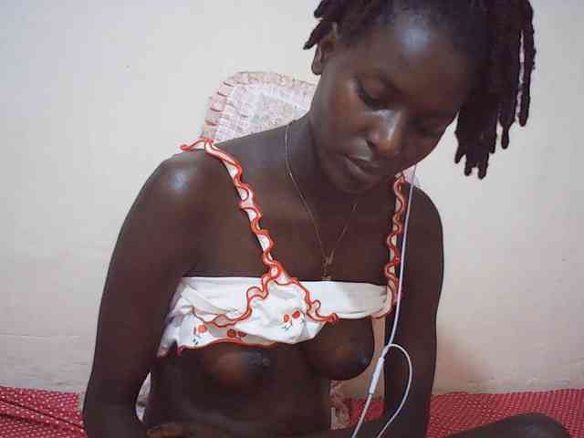 Angellily1 webcam