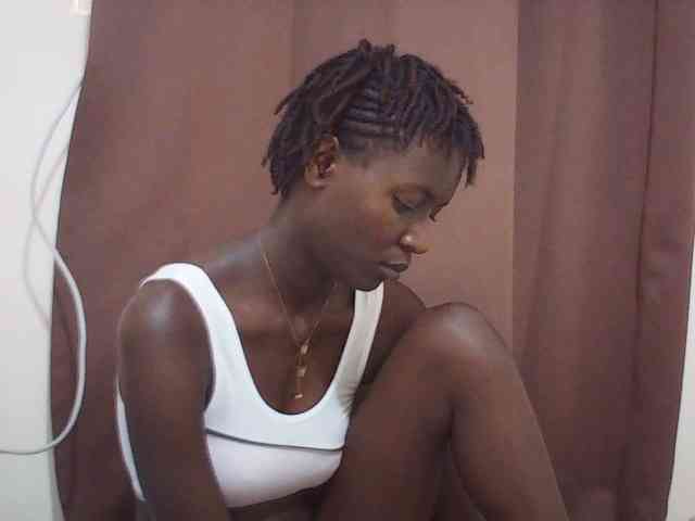Angellily1