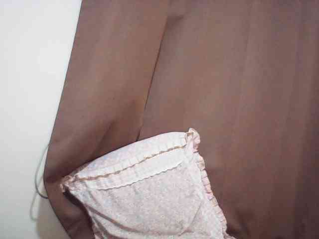 Angellily1 webcam