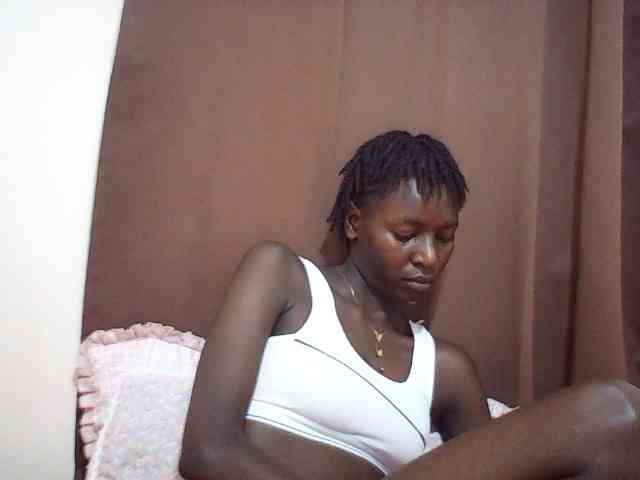 Angellily1 webcam