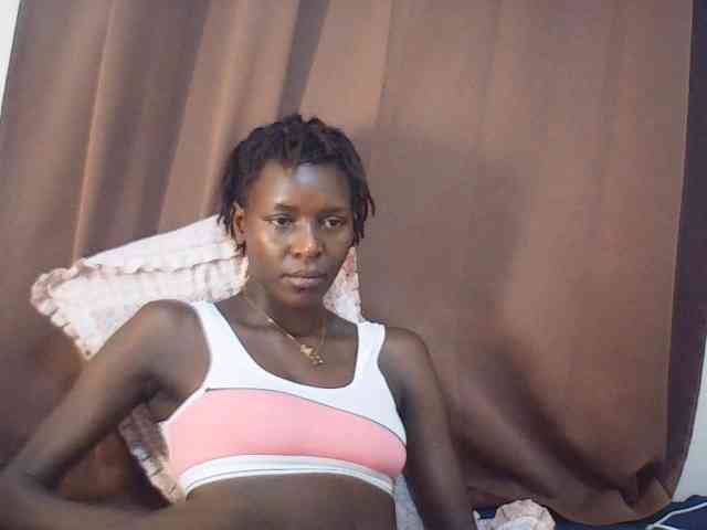 Angellily1 webcam
