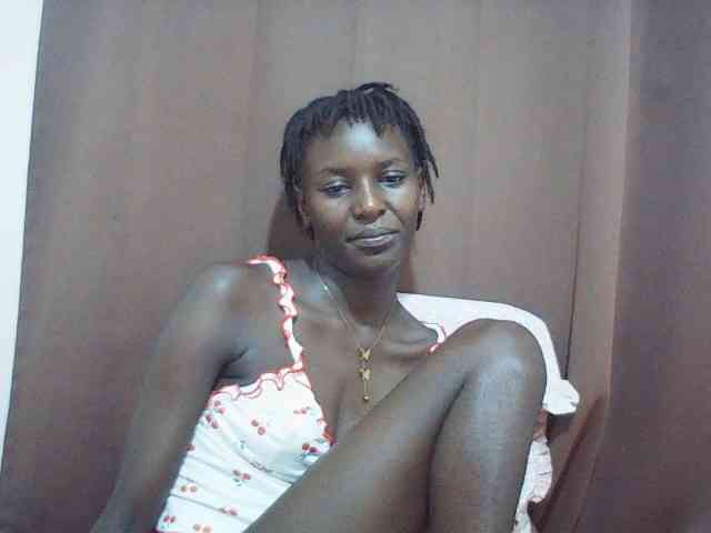 Angellily1