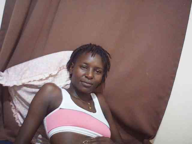 Angellily1 webcam