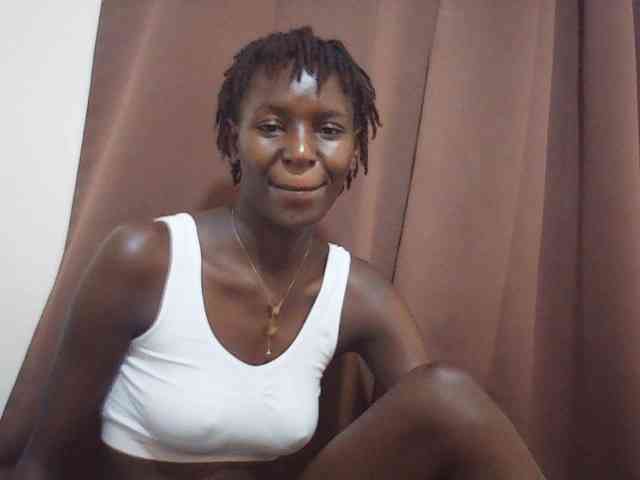 Angellily1 webcam