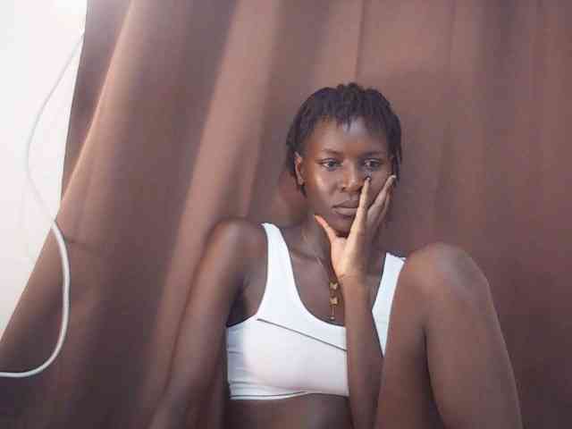 Angellily1