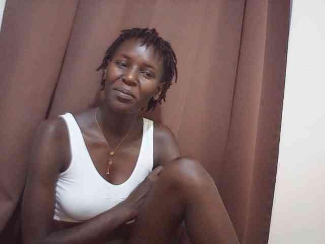 Angellily1 webcam