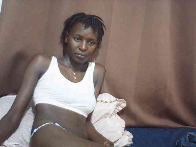 Angellily1 webcam