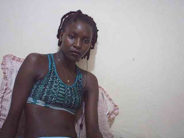 Angellily1