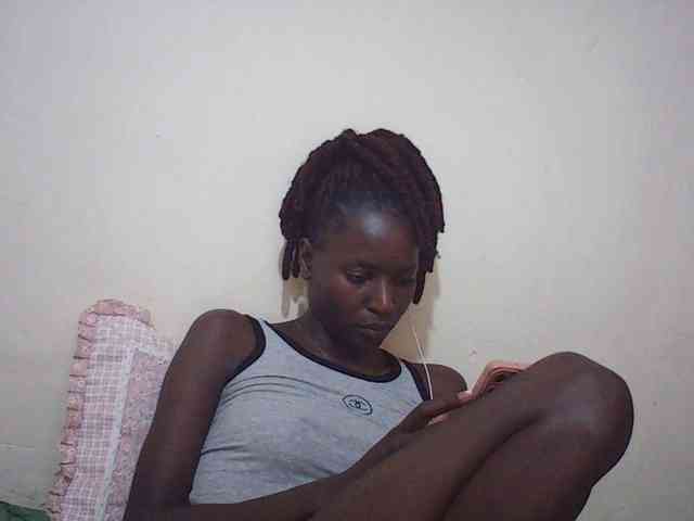 Angellily1