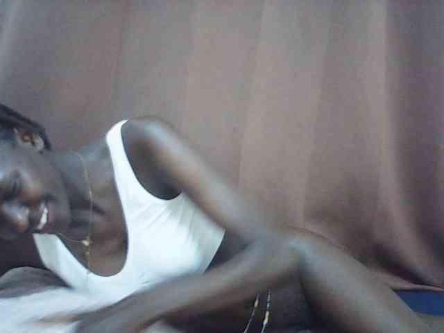 Angellily1 webcam