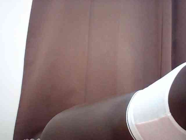 Angellily1 webcam