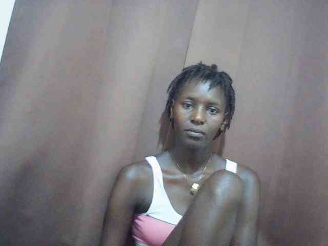 Angellily1 webcam