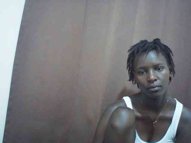 Angellily1 webcam