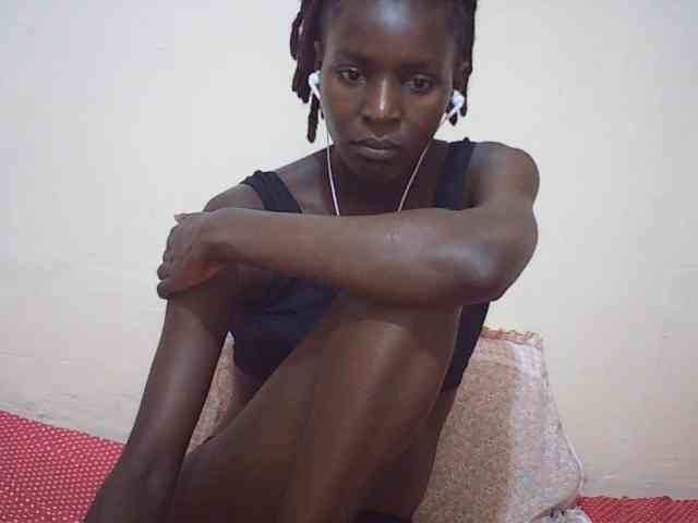 Angellily1 webcam