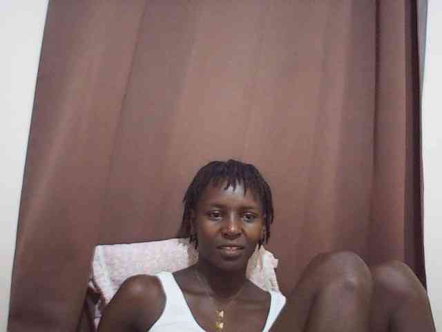 Angellily1 webcam