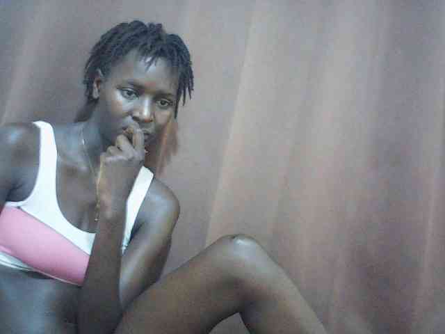 Angellily1