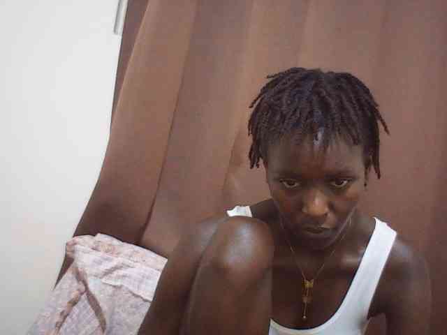 Angellily1 webcam