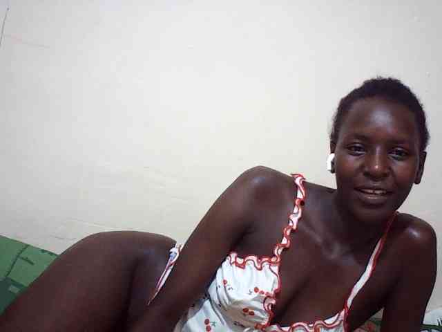 Angellily1