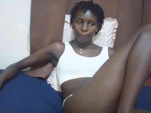 Angellily1 webcam