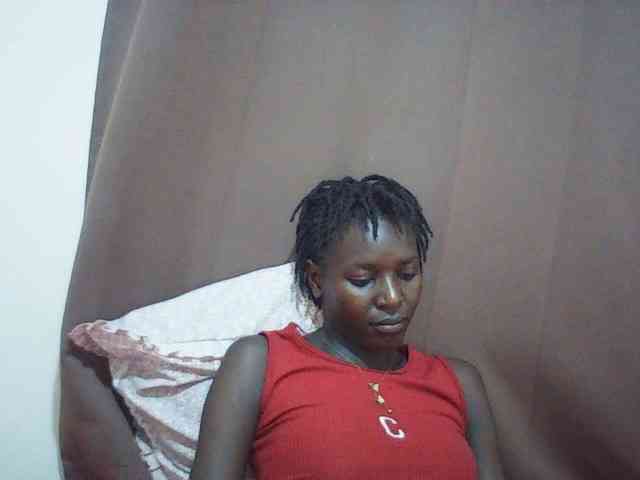 Angellily1