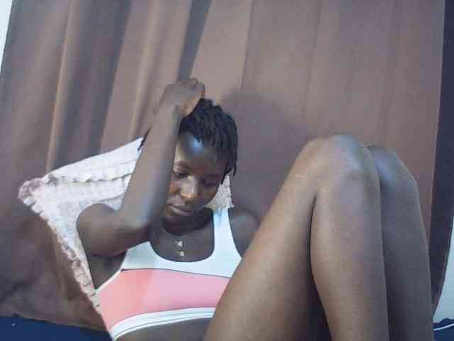 Angellily1 webcam
