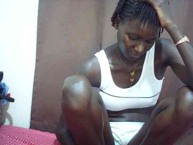 Angellily1