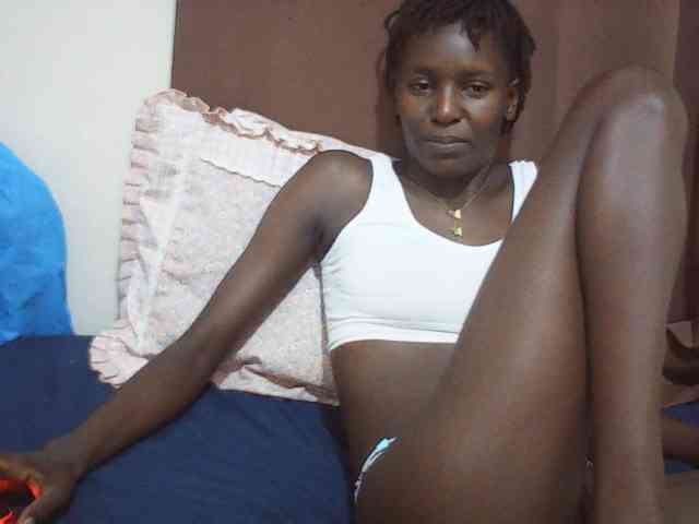 Angellily1 webcam