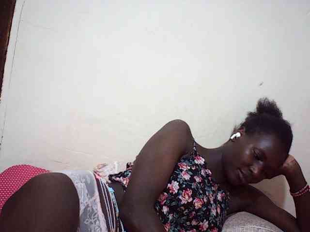 Angellily1 Angellily1