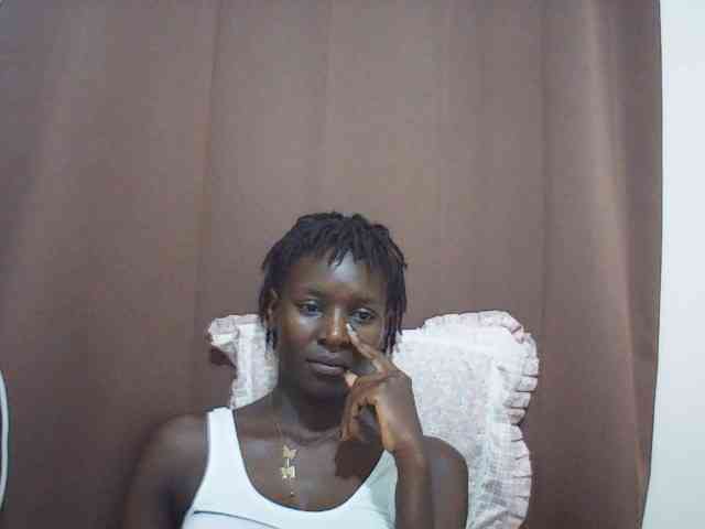 Angellily1 Angellily1
