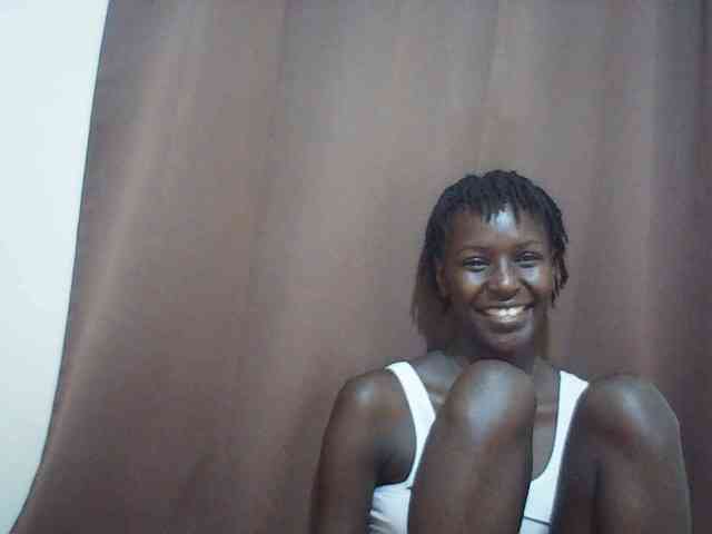 Angellily1