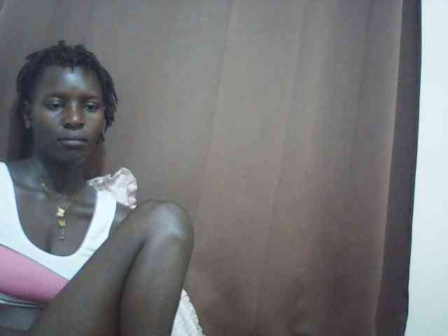Angellily1 webcam