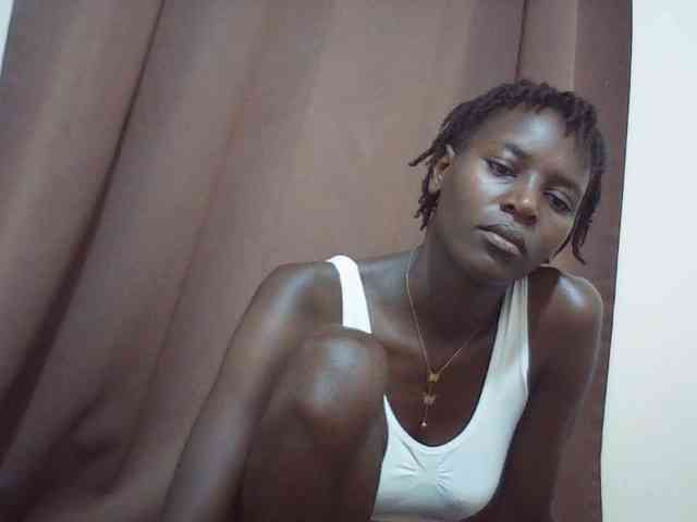 Angellily1 webcam