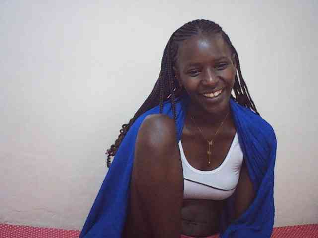 Angellily1